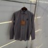 LORO PIANA LIMTED EDITION