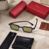 Cartier High Quality