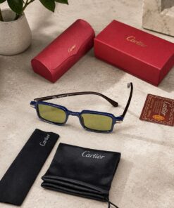 Cartier High Quality