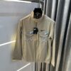NIKE PREMIUM BOMBERJACKETS