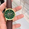 Fossil Flynn