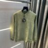 Massimo Dutti Super Premium