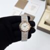 BVLGARI