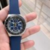 Tag Heuer Formula 1