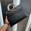 HERMES PREMIUM LAPTOP BAG