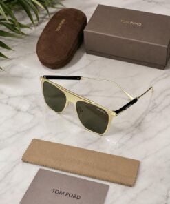 Tom ford Quality