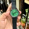 FOSSIL BQ2784 BANNON