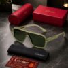Cartier High Quality
