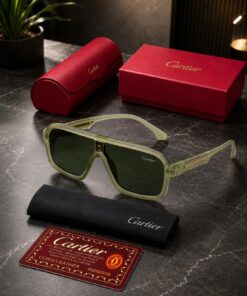 Cartier High Quality