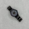 Rado True black bracelet