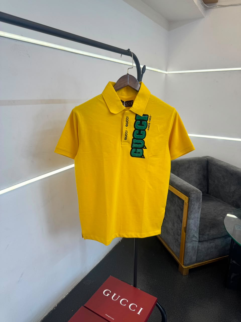 IMG-20260822-WA0124