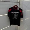 BALENCIAGA PREMIUM