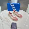 Adidas Samba Ruffle Stripes Pack Wonder