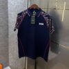 HUGO BOSS PREMIUM