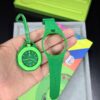 Audemars Piguet × Swatch