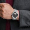 RAYMOND WEIL