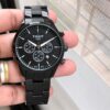 Tissot Premium