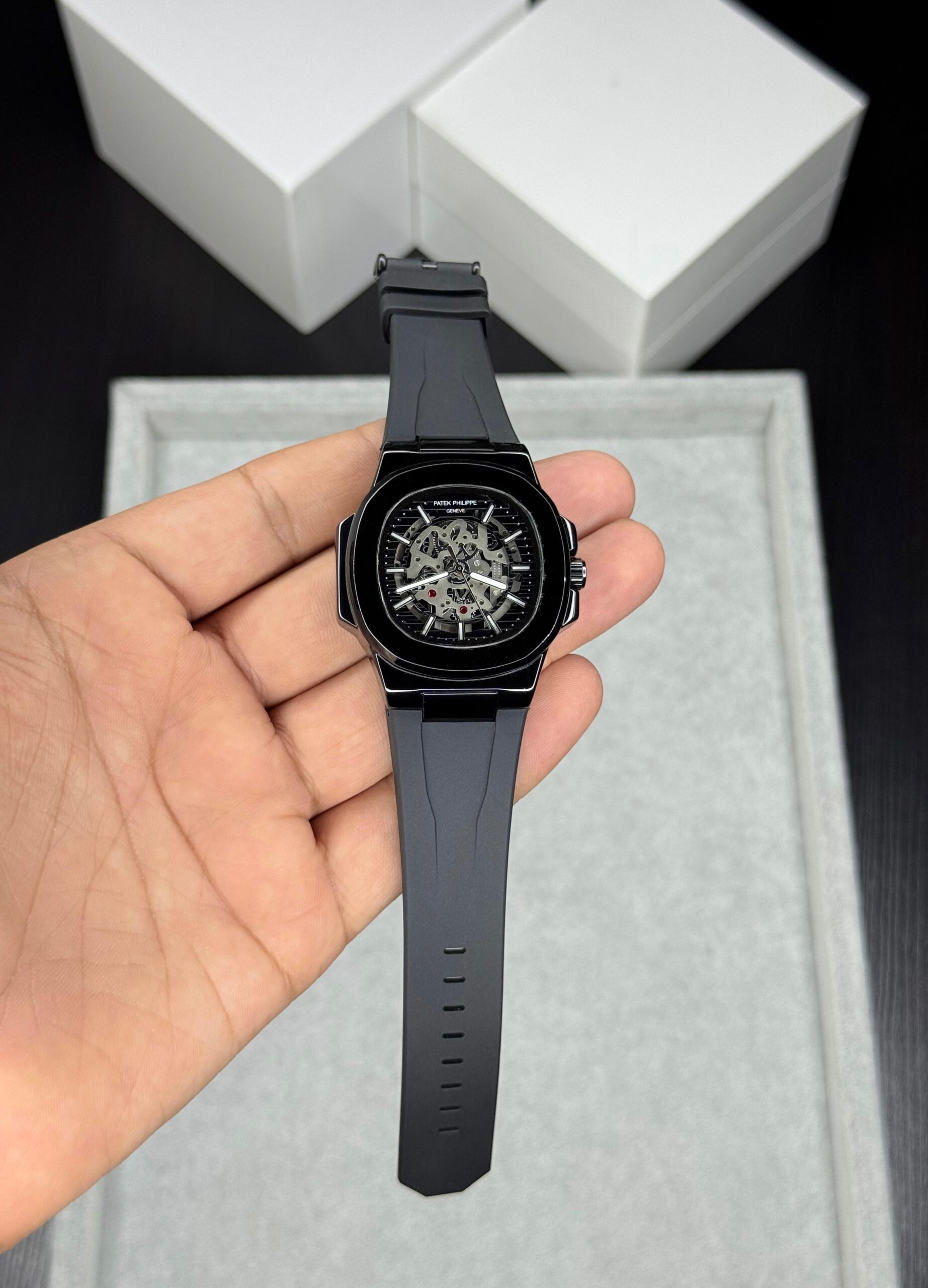 IMG-20260824-WA0134
