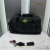 HUGO BOSS LUXURY