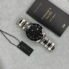 Daniel Wellington