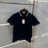 GANT classic