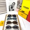 FENDI