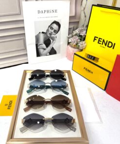 FENDI