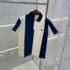 FREDPERRY classic