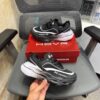 Underarmour Halo Sneaker 