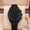 Speedmaster Moonwatch