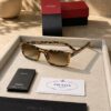 Prada High Quality