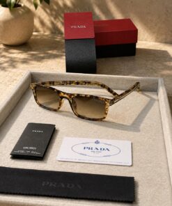 Prada High Quality
