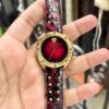 VERSACE VEBM00918