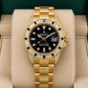 Rolex GMT-Master