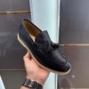 Loro Piana Formal Loafer