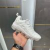 Nike Air Vapormax Plus All White