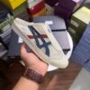 Onitsuka Tiger Sabot Beige green 