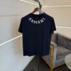 Armani exchange premium