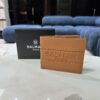 BALMAIN PARIS