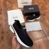 Hugo Boss Sneaker