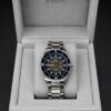 Rado Captain Cook