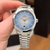 OMEGA’s