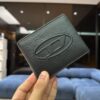 DIESEL LEATHER
