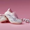 ADIDAS ADIZERO ADIOS PRO 4