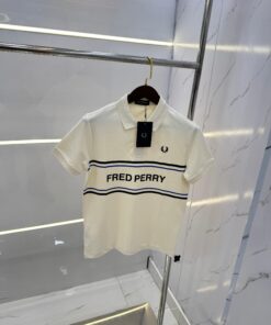 FREDPERRY classic
