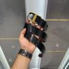 TODS BELT