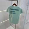CALVIN KLEIN PREMIUM