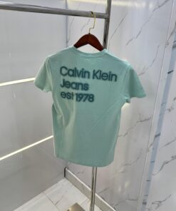 CALVIN KLEIN PREMIUM
