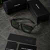 Dolce & Gabbana High Quality