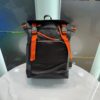 COACH MONOGRAM PREMIUM